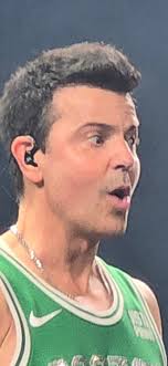 How could you not love that face 🥰 #KING