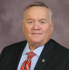 Congratulations to our 2024-2025 Teacher of the Year, Mrs. Abby McCool.  Congratulations to Mrs. Hunter Byrd for being selected as Rookie of the  Year! #BeTheStandard #TeamDCS