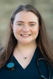 Rural Residents — Cahaba Family Medicine Residency