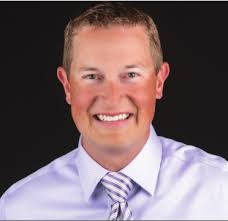 2023 FofF Annual Report.indd