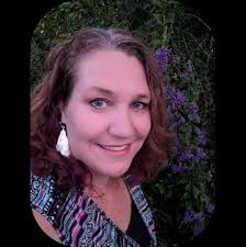 Recommendation for Artistic Arbor Gardens Inc. in Lakeside All East County