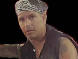 Heath Ray Hallam's Obituary