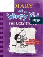 Diary of a wimpy kid dog days novel. Diary Of A Wimpy Kid Dog Days Pdf