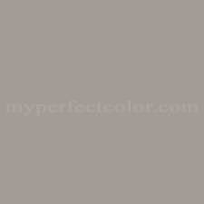Benjamin moore's top 5 white paints. Benjamin Moore Ac 30 Winter Gates Precisely Matched For Paint And Spray Paint