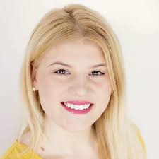 Kaye Kho Email & Phone Number