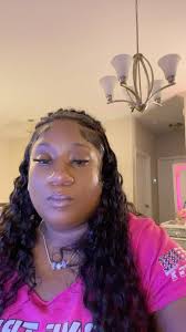 Farther Along…#hymns #foryoupagereels just a lil piece lol