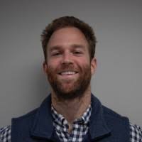 Michael Moise Email & Phone Number