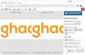 Convert Image To Png Free Convert Image To Png Transparent Images 18543 Pngio