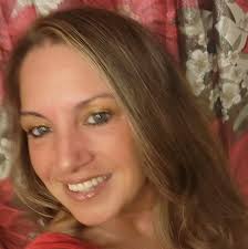 Family friendly spot to watch eagles vs bills game?