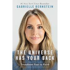 Get Rich, Lucky Bitch!: Release Your Money Blocks and Live a First-Class  Life : Duffield-thomas, Denise: Amazon.in: Books