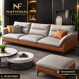 3 seater sofa product image
