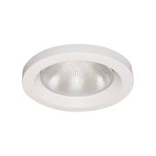 Recessed lighting trim installation instructions. Pin On Products