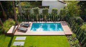 pin on pool