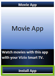 You can also use vizio smartest app for improving your experience as a user. How To Add An App To A Vizio Smart Tv Support Com