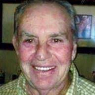 Mr. Kenneth “Q-Ball” McCarter