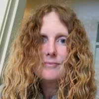 60+ "Joanna Maher" profiles