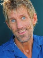 The Road Trip (2015)