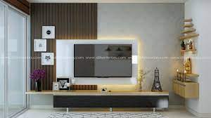 Maybe you would like to learn more about one of these? Dlife Blush Tv Furniture Unit Design Works