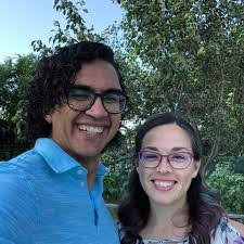 Alyssa Bratton's Instagram, Twitter & Facebook