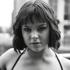 Millie King (Emilie) 🌟 (@millieking_performing) • Instagram photos and  videos