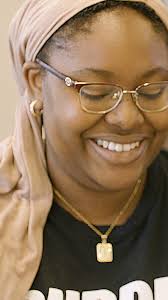 What can I expect when I accept my offer to Purdue? 💭 Join “Purdue FAQs:  Boilermakers Respond” host Erin Anderson and special guest Victor Walls to  learn about the steps it takes