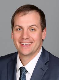 Providers — CedarCrest Surgery Center