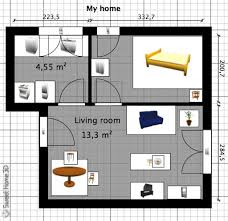 Add furniture to the plan from a searchable and extensible catalog organized by categories such as kitchen, living room. Sweet Home 3d Microsoft Telecharger Kozikaza Plan 3d Download Sweet Home 3d For Windows Pc From Filehorse