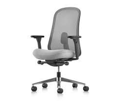 529 041 просмотр 529 тыс. Lino Chair Office Chairs From Herman Miller Architonic