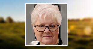 Denise Goff Obituary January 3, 2023