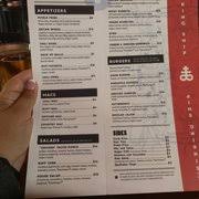 the sinking ship closed takeout