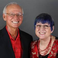 A dandelion poem by Nicolette Souder