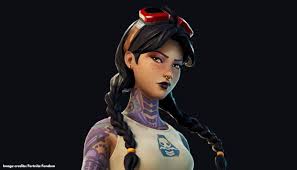 After midas' doomsday plan causes the map to be flooded, his daughter marigold is freed from the curse of his golden touch. Who Is Jules In Fortnite Season 3 Is She Midas Daughter Find Out