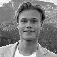 7 "Francis Jensen" profiles