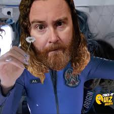 Alan McElroy (@al_mcelroy) • Instagram photos and videos