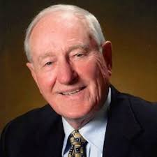 Harold J. Neff Obituary August 9, 2019