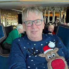 I cannot stress how much work is going in behind the scenes to save our  club. Don't give up. We need your support Please object!!