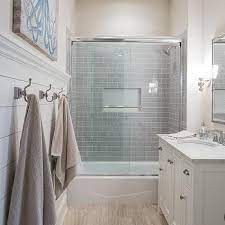 Shiplap Bath Wall With Towel Hooks Bath Hooks Shiplap Towel Wall Bath Hooks Bath Hooks Hooksbath S Bathroom Towel Hooks Towel Hooks Shiplap Bathroom
