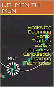 Books For Beginning Forex Traders 2019 Japanese