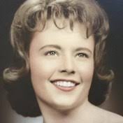 Cantin Family Obituaries