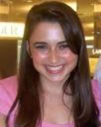 Rosemary Fossee: Credits, Bio, News & More