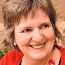 Dinkel aus Nürnberg in der Personensuche von Das Telefonbuch