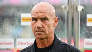 Europa League in Österreich fix im Free-TV