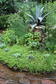 How wide should garden borders be. Landscape Borders Eye Catching Ideas To Separate Your Garden Areas