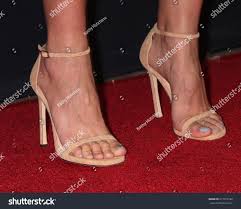 Los Angeles Sep 16 Chelsea Peretti Stock Photo 217913182 | Shutterstock