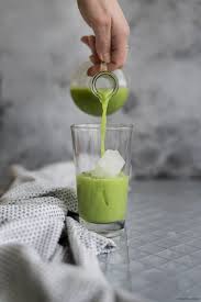 That's a whole lots of ifs and buts. Pin On Rezepte