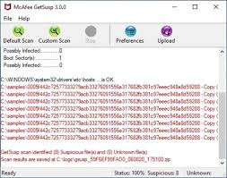 Users can boot this software through usb. 12 Best Portable Antivirus Scanners In 2021 Usb Support