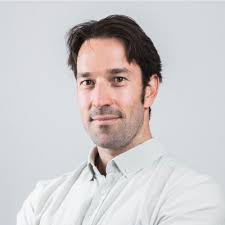 energytransition #waterday #sustainability