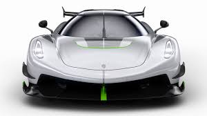 Envisioned by a man wanting to build his own supercars, they are hand built outside a small town in the swedish countryside. 2020 Koenigsegg Jesko Wallpapers And Hd Images Car Pixel