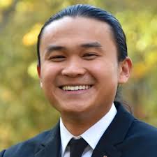 Our 2022-23 Dehonian students