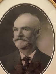 HIstorical & Biblical Studies with Dr. Santos